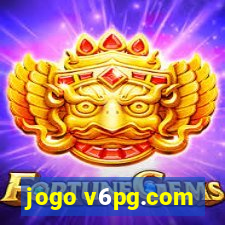 jogo v6pg.com